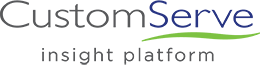 Acuigen Logo